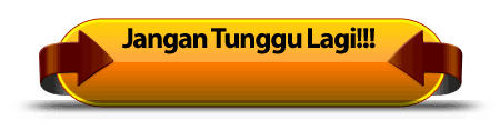 daftar-sekarang Daftar Live Draw Hongkong